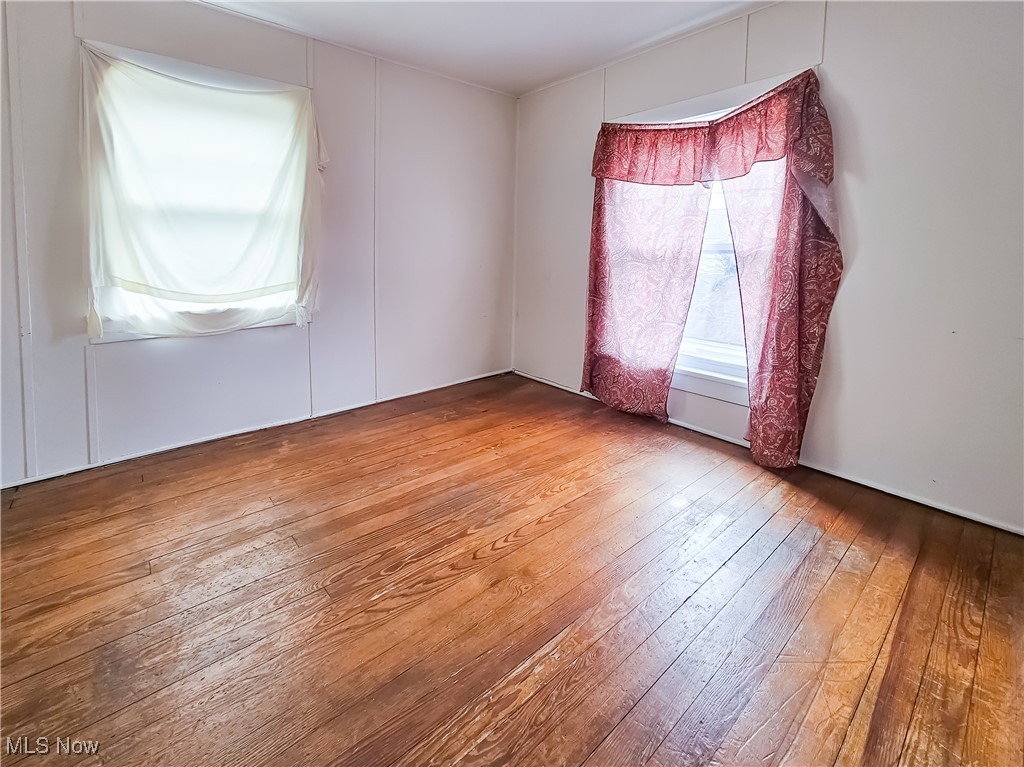 1023 Roosevelt Street, Massillon, Ohio image 14