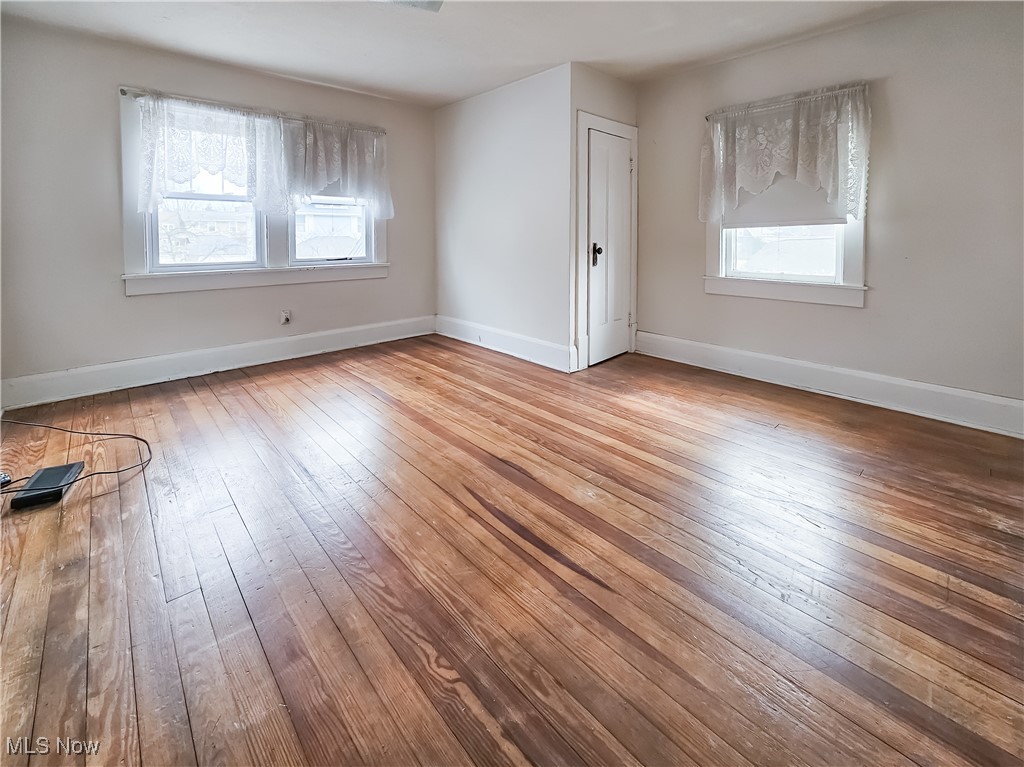 1023 Roosevelt Street, Massillon, Ohio image 16