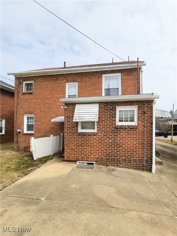 1023 Roosevelt Street, Massillon, Ohio image 23