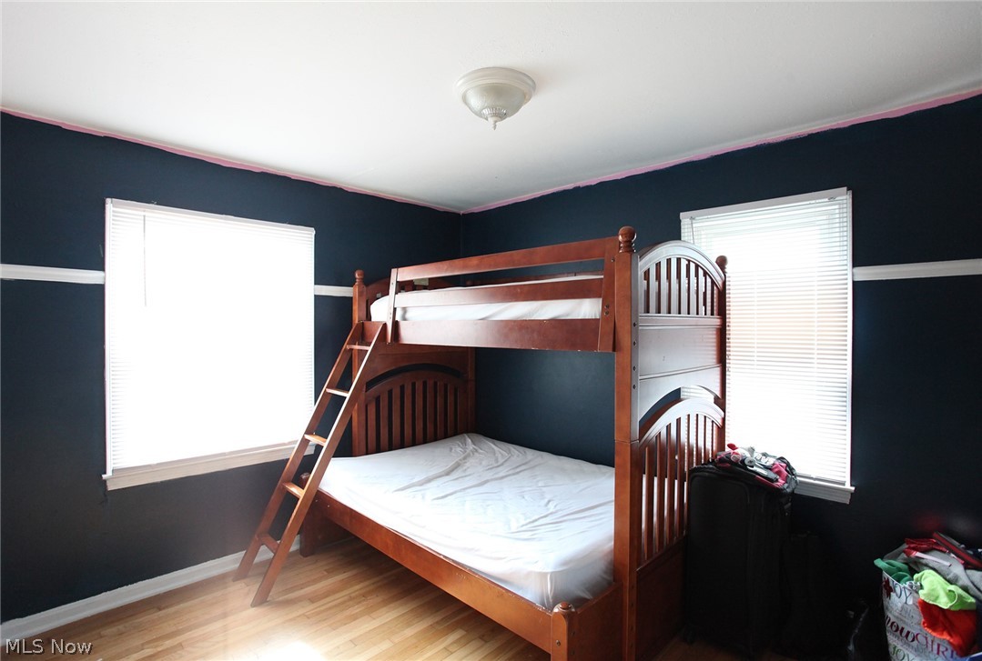 Inwood Beach - Residential