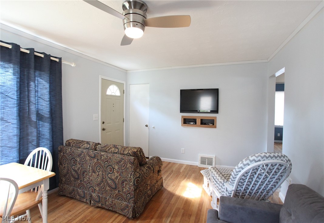 Inwood Beach - Residential