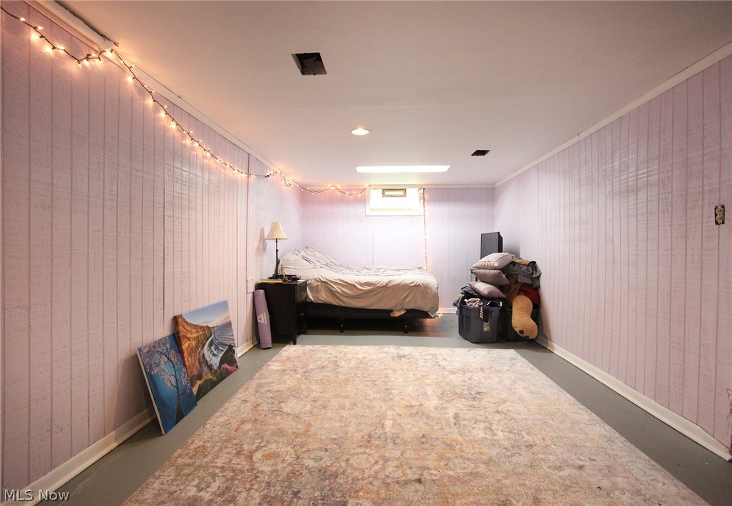 Inwood Beach - Residential