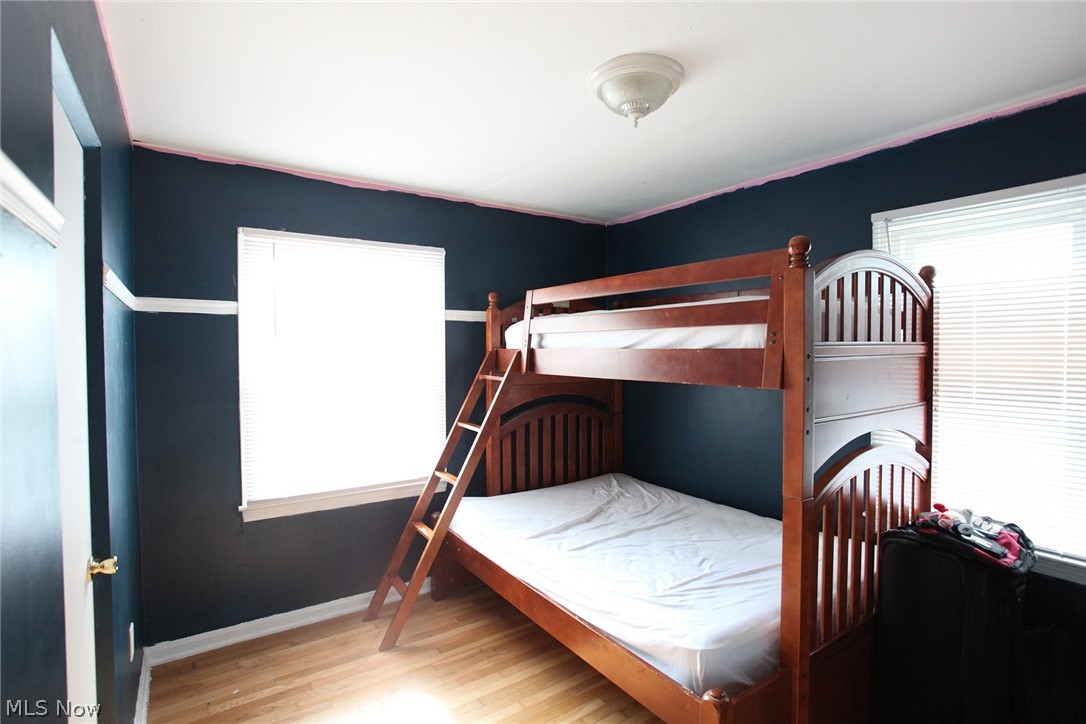 Inwood Beach - Residential