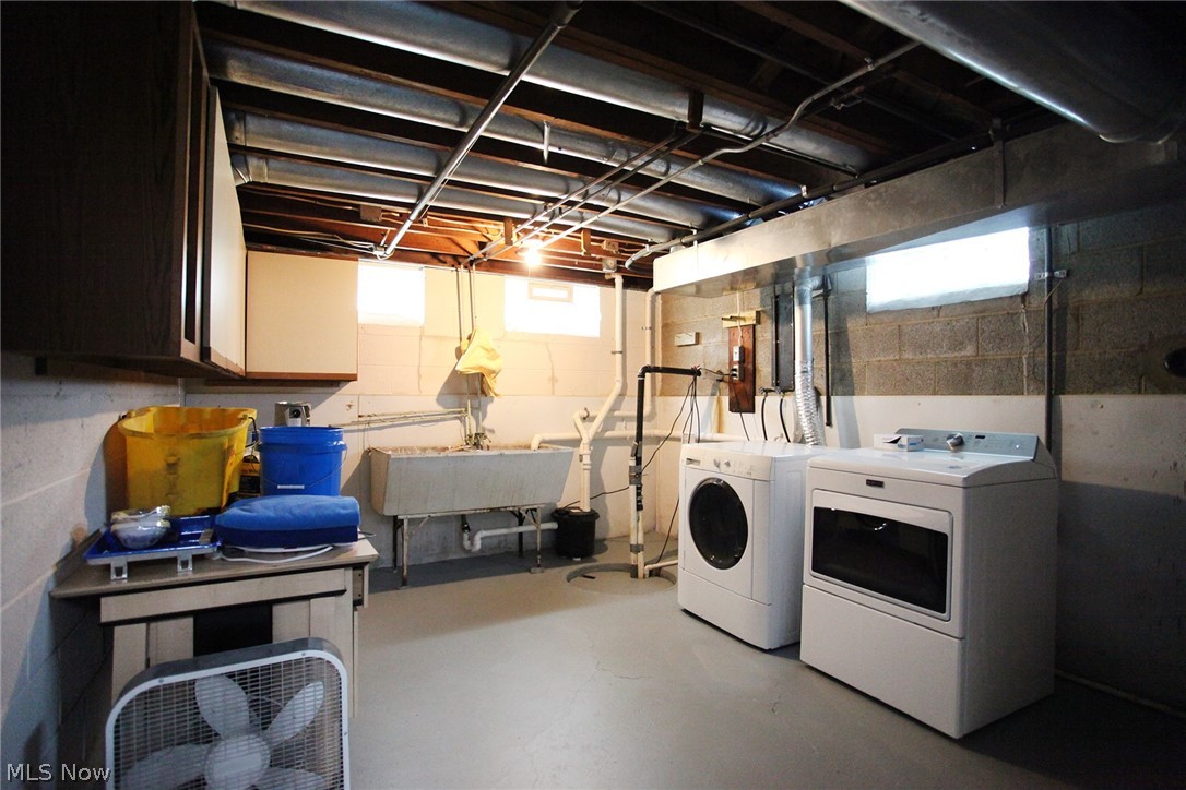 Inwood Beach - Residential