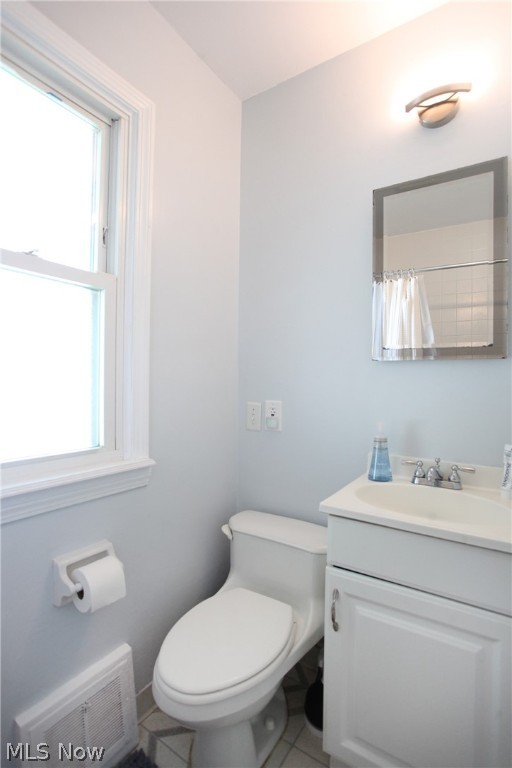 Inwood Beach - Residential