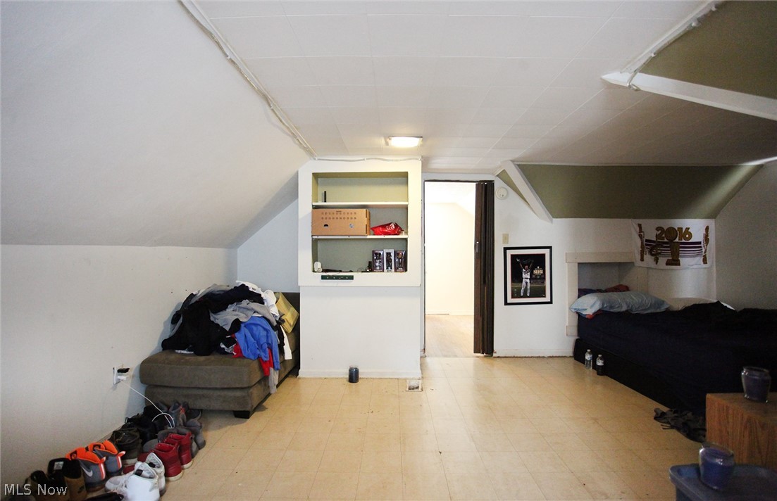 Inwood Beach - Residential