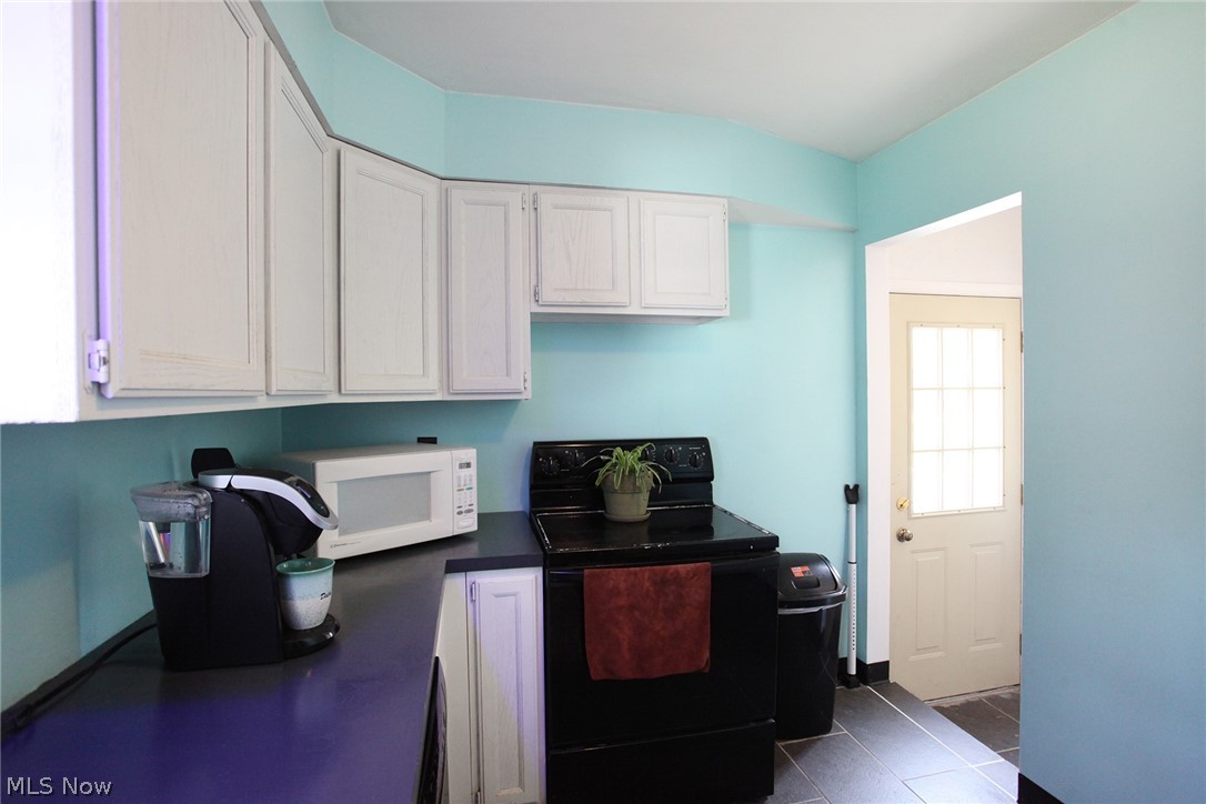 Inwood Beach - Residential