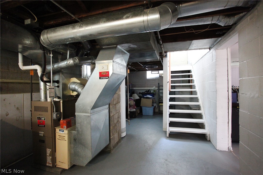 Inwood Beach - Residential