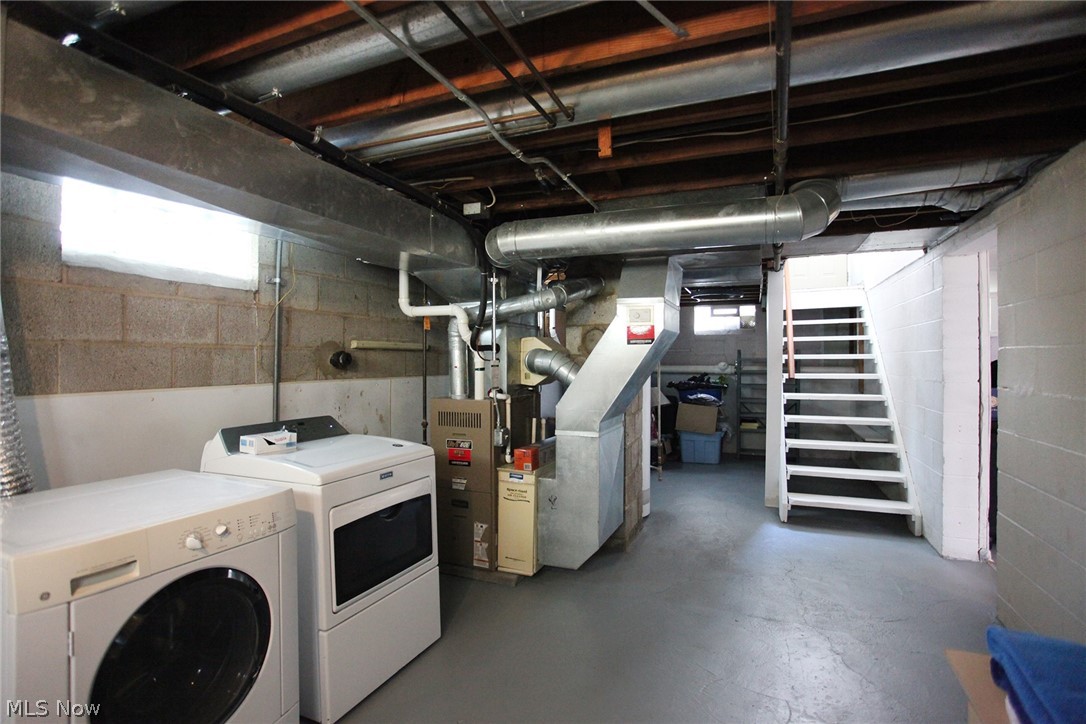 Inwood Beach - Residential