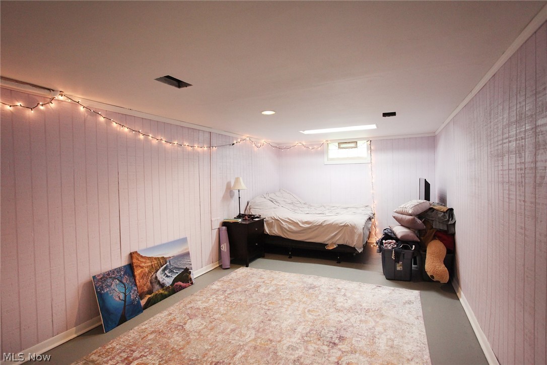 Inwood Beach - Residential