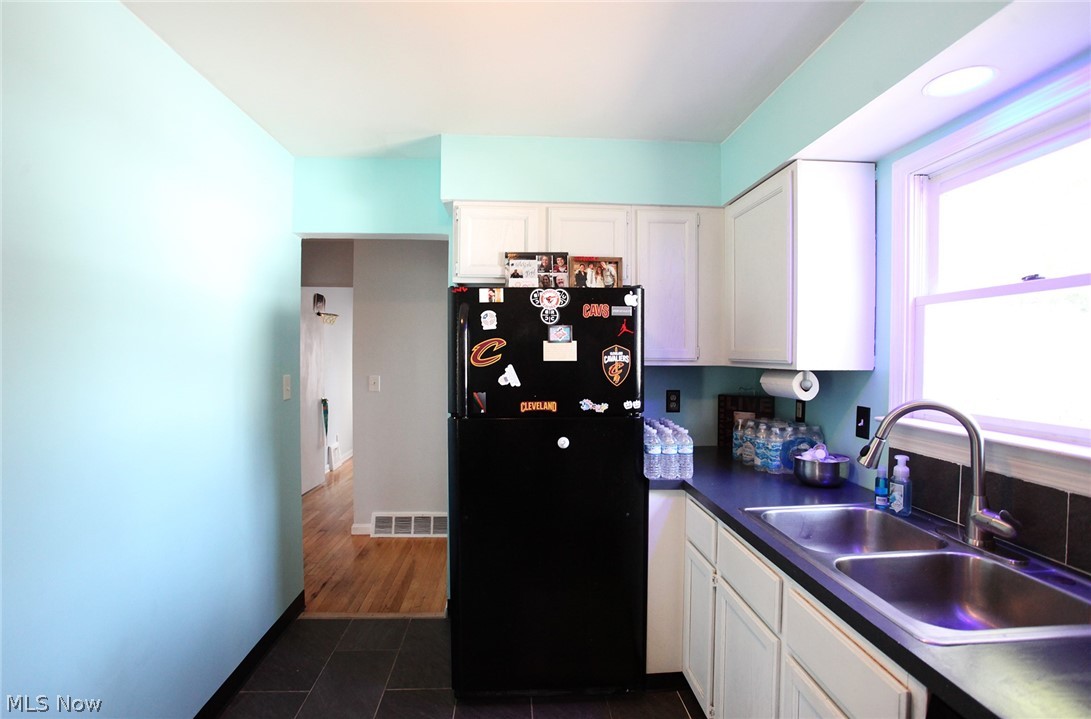 Inwood Beach - Residential