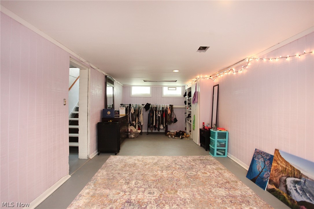 Inwood Beach - Residential