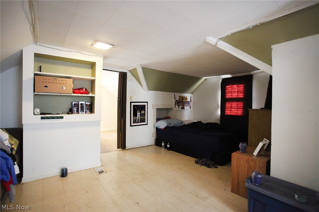 Inwood Beach - Residential