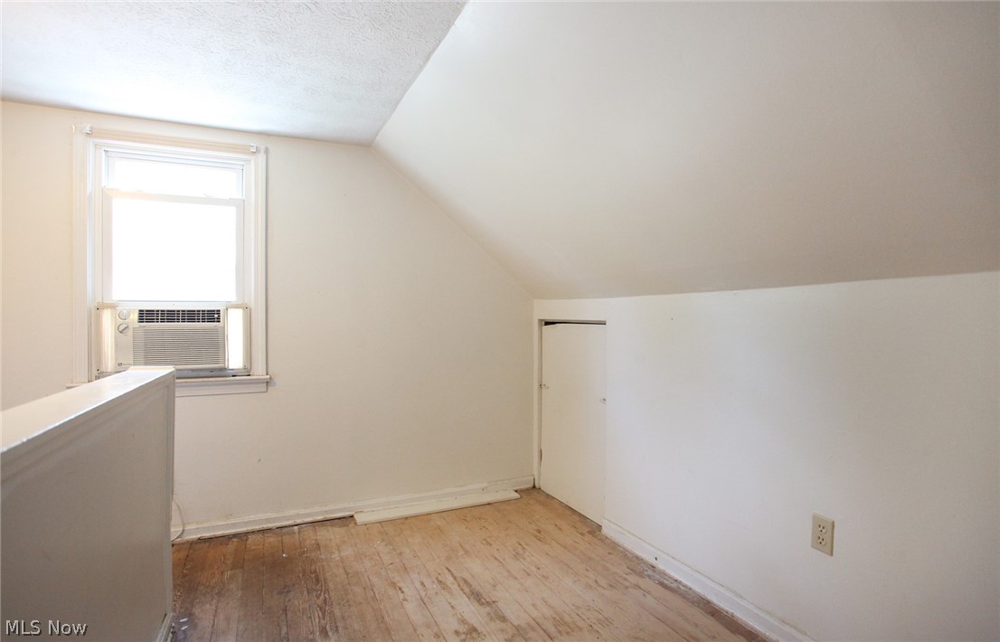 Inwood Beach - Residential