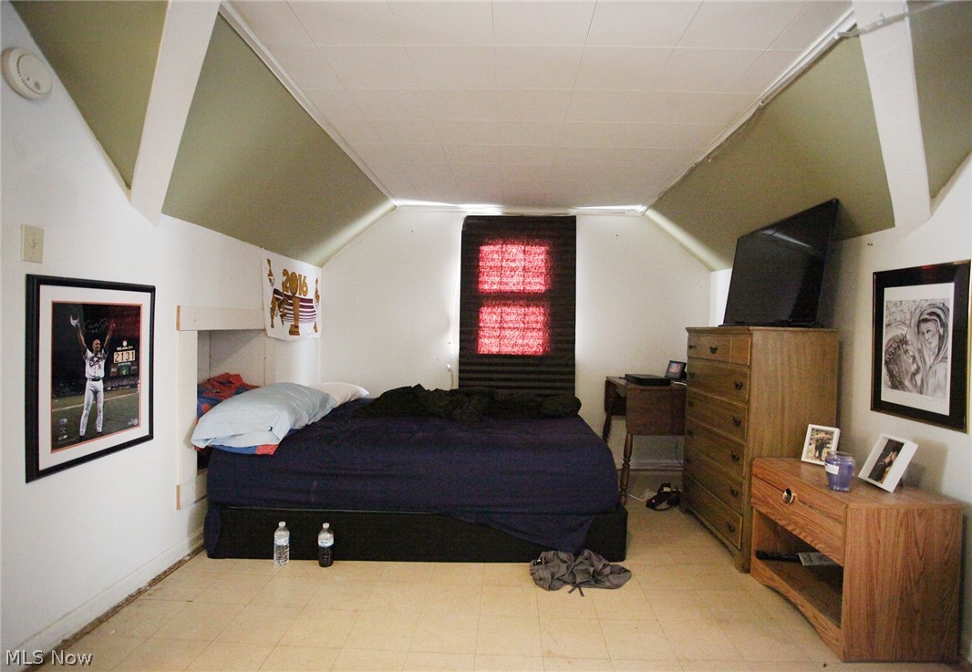 Inwood Beach - Residential