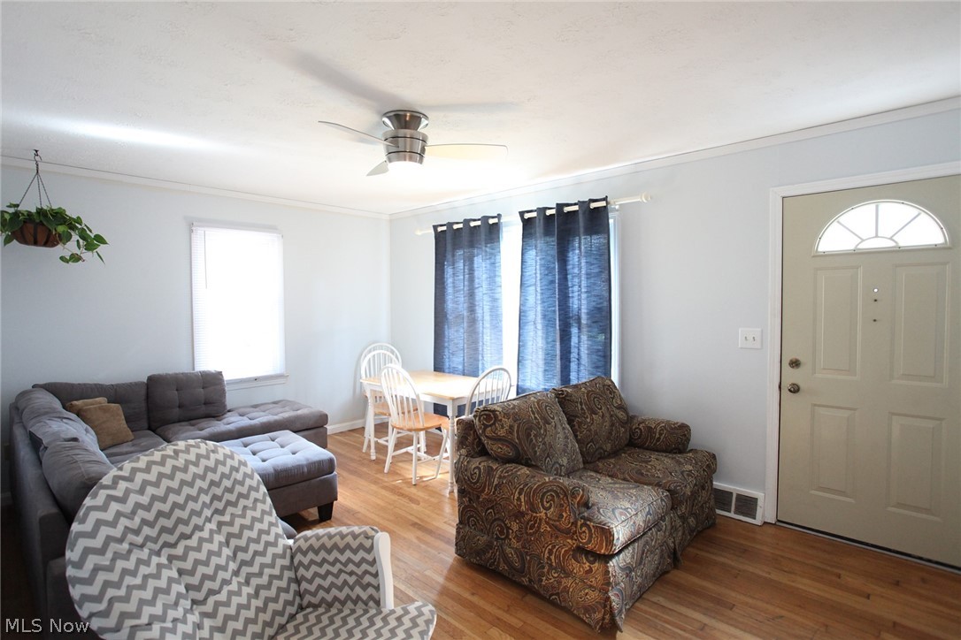 Inwood Beach - Residential