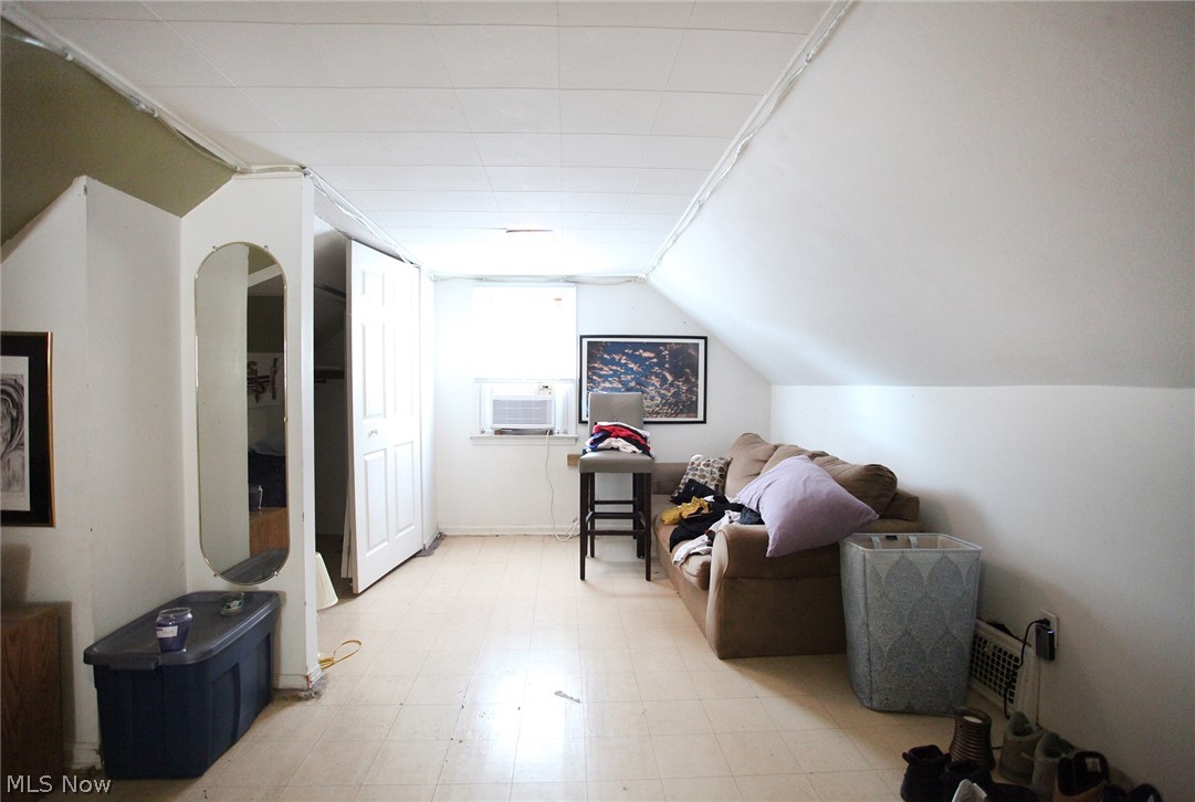 Inwood Beach - Residential