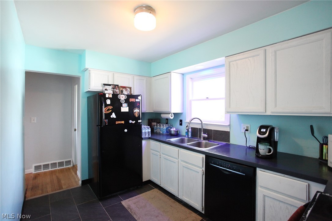 Inwood Beach - Residential