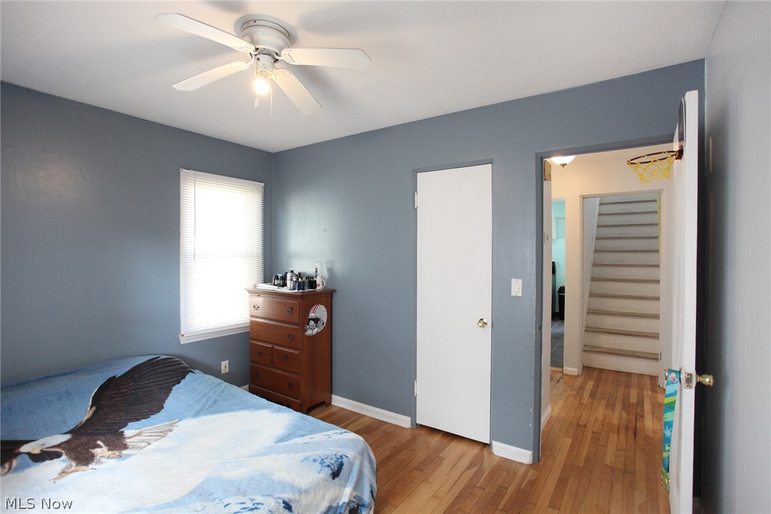 Inwood Beach - Residential