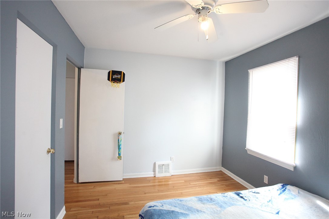 Inwood Beach - Residential