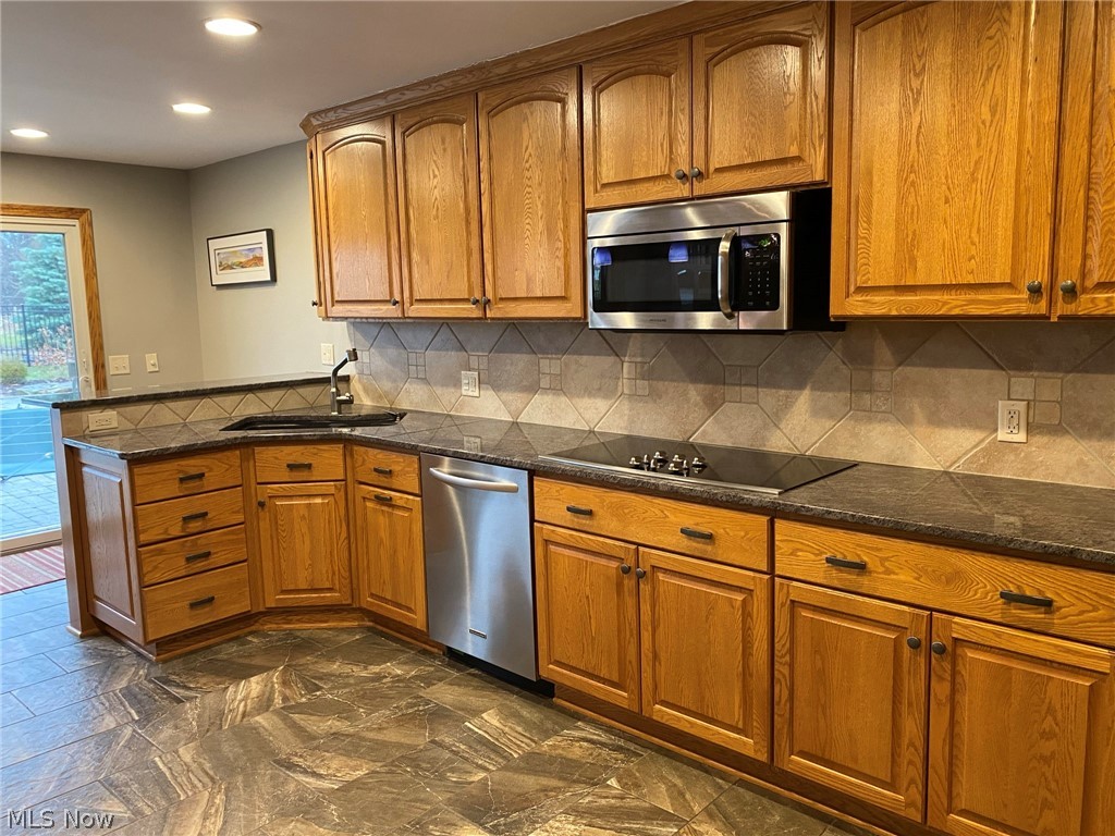 North Canton - Residential