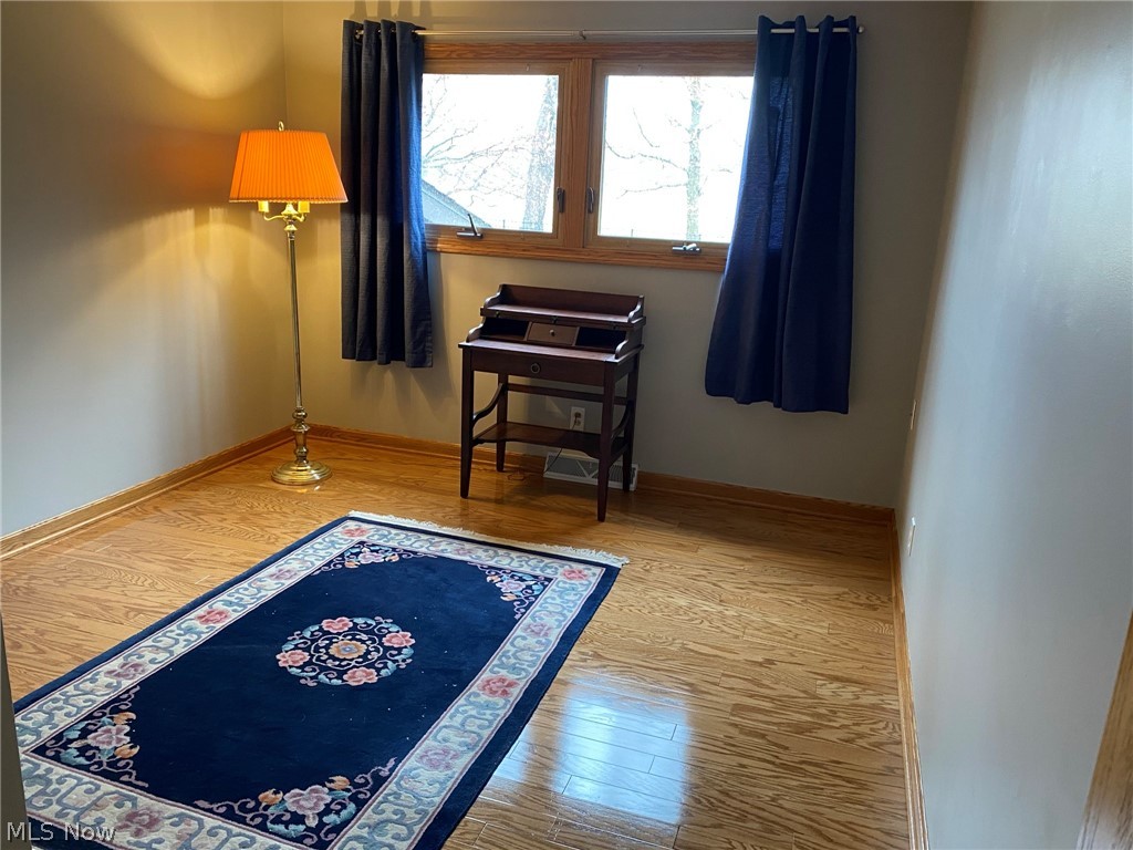 North Canton - Residential