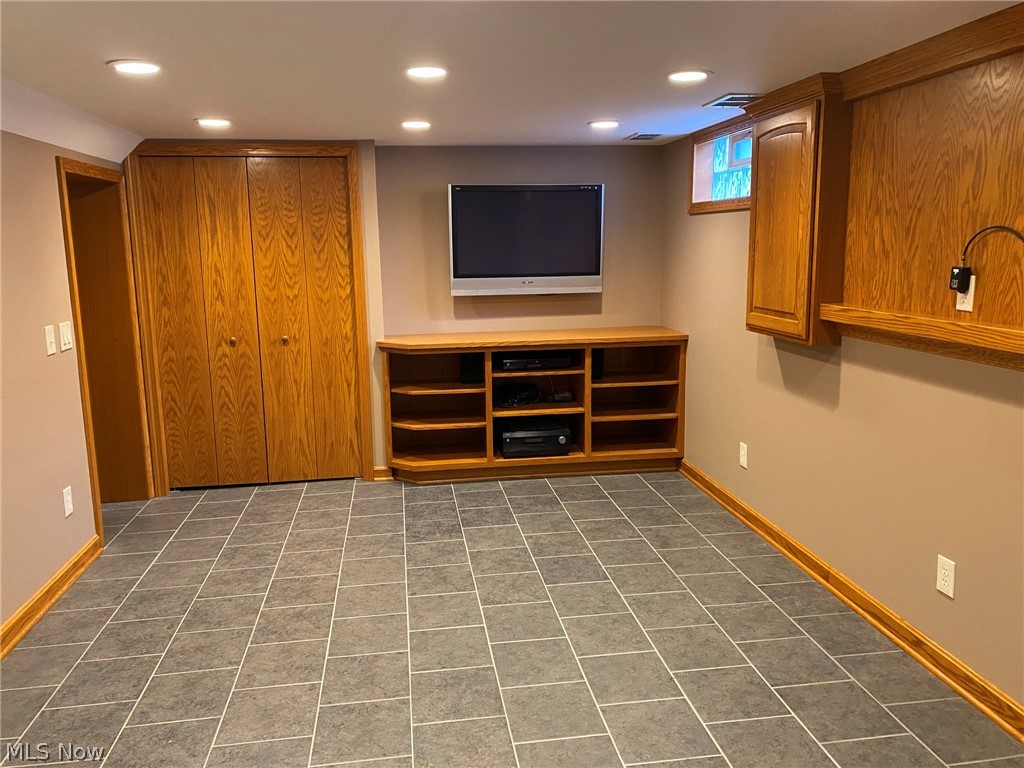 North Canton - Residential