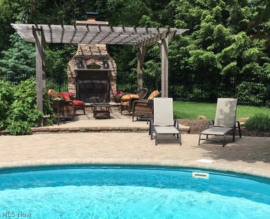 North Canton - Residential