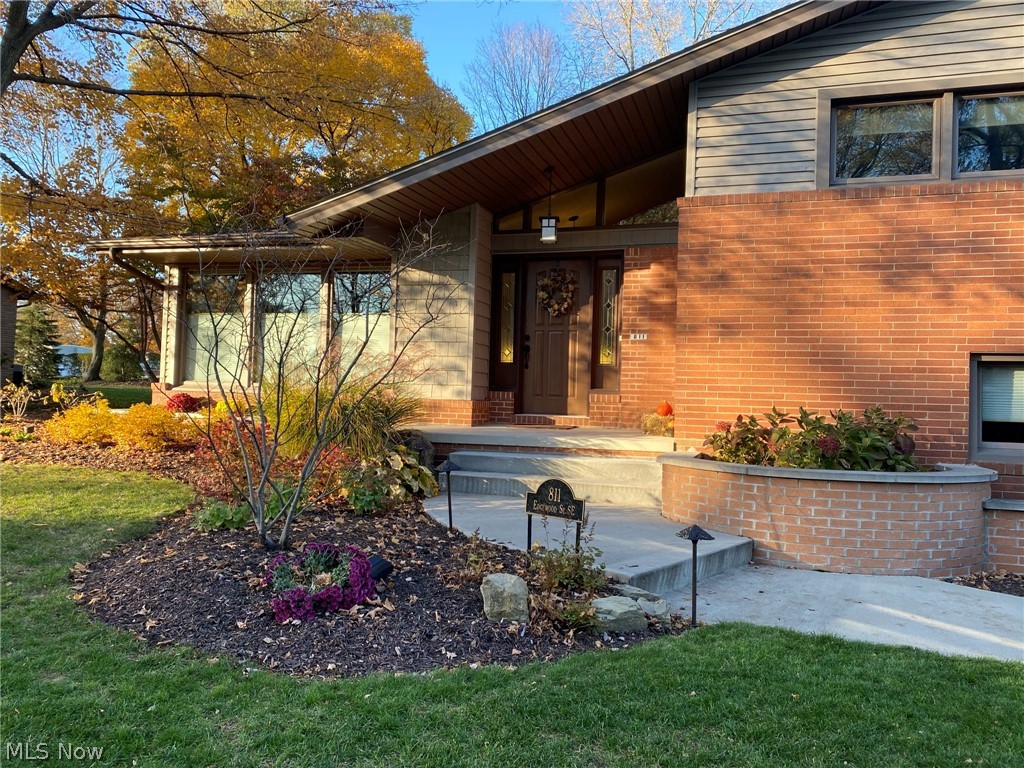 North Canton - Residential