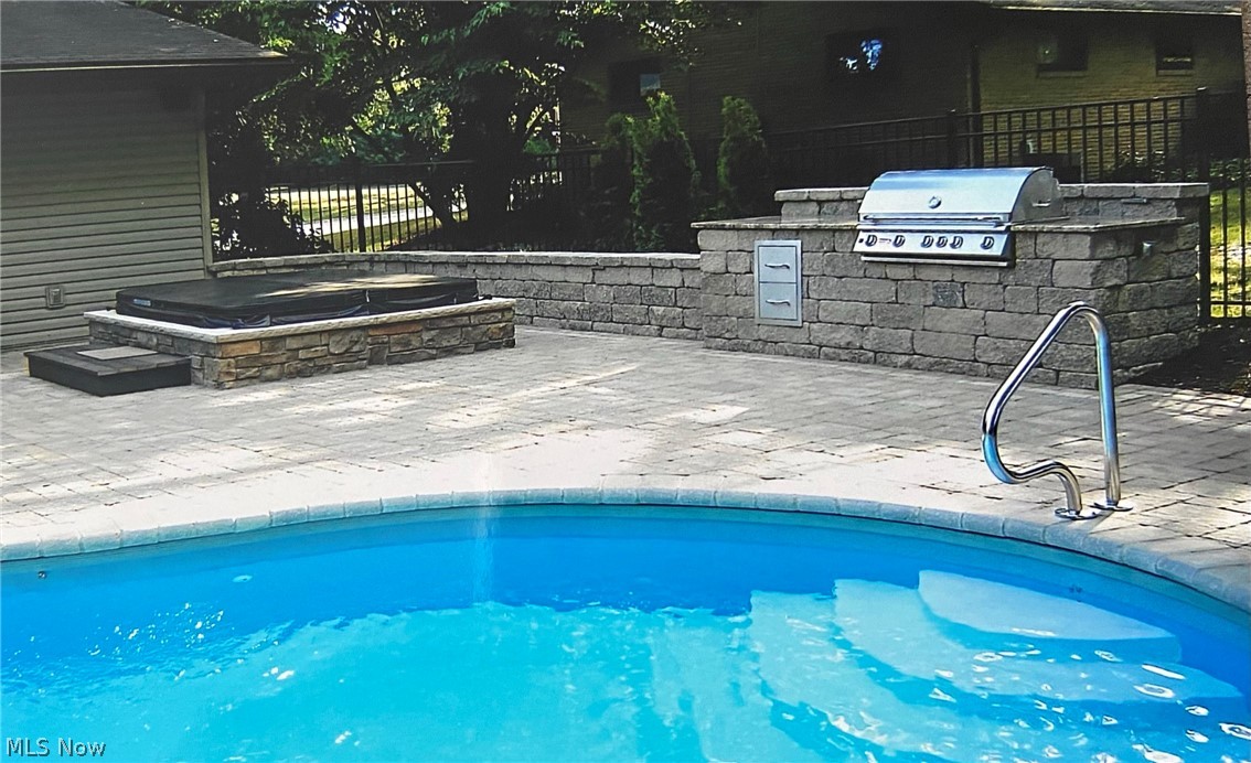 North Canton - Residential