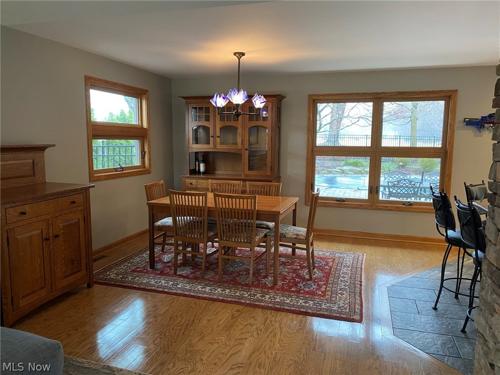 North Canton - Residential