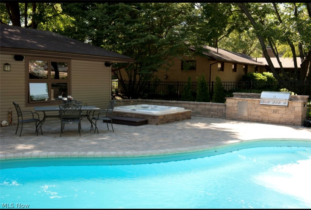 North Canton - Residential