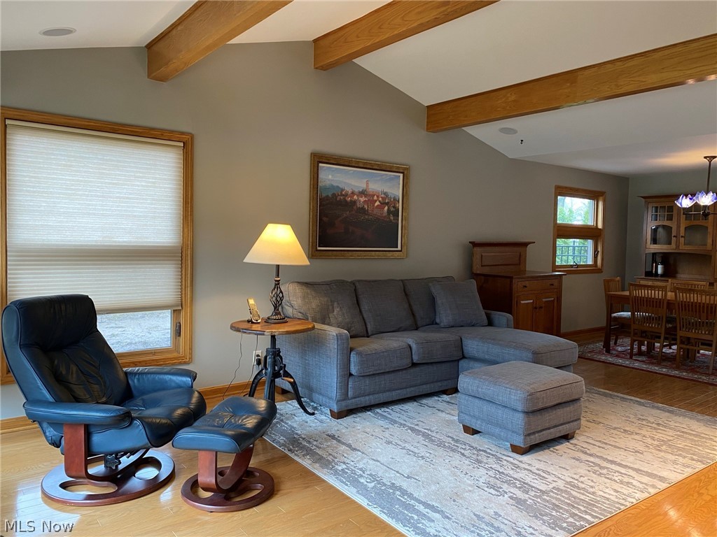 North Canton - Residential