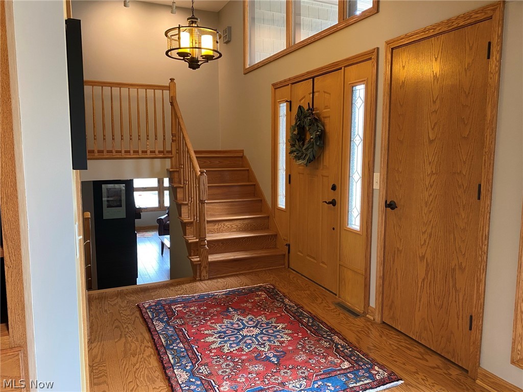 North Canton - Residential