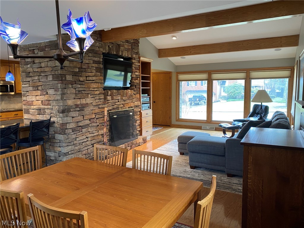 North Canton - Residential