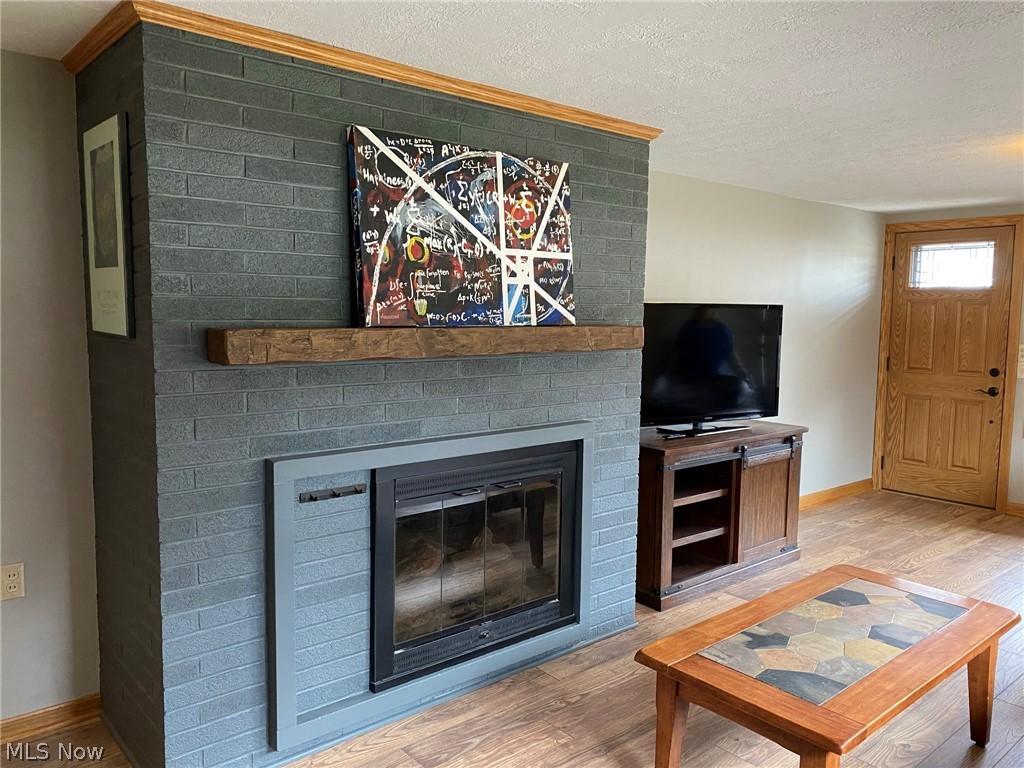 North Canton - Residential