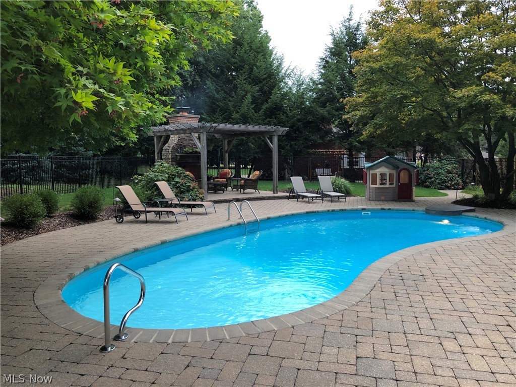 North Canton - Residential