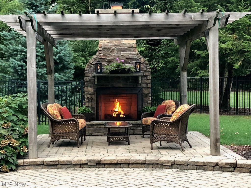 North Canton - Residential