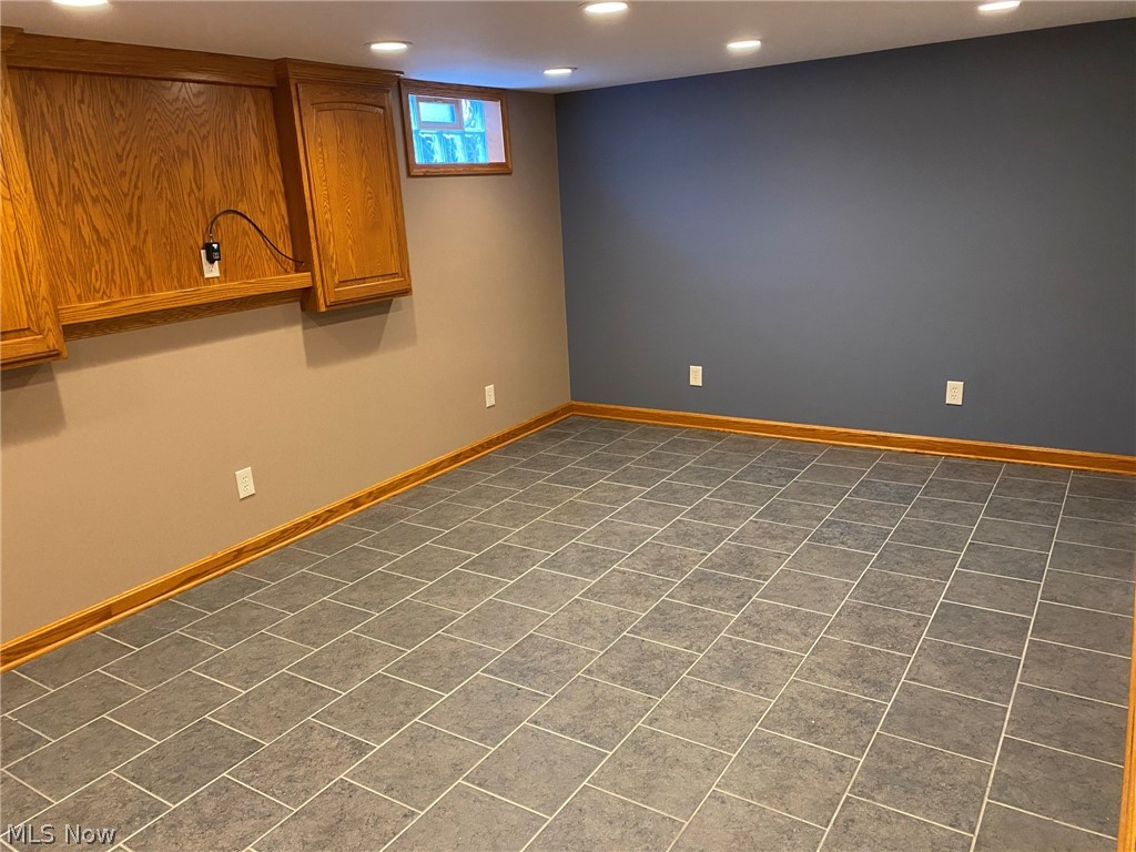 North Canton - Residential