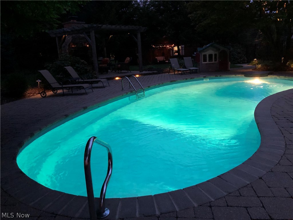 North Canton - Residential