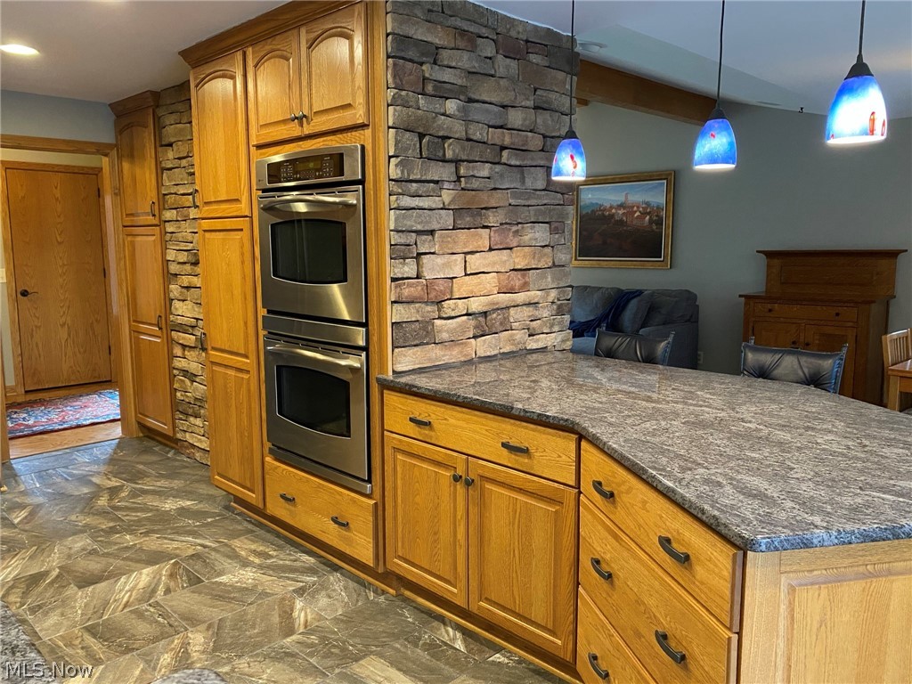 North Canton - Residential