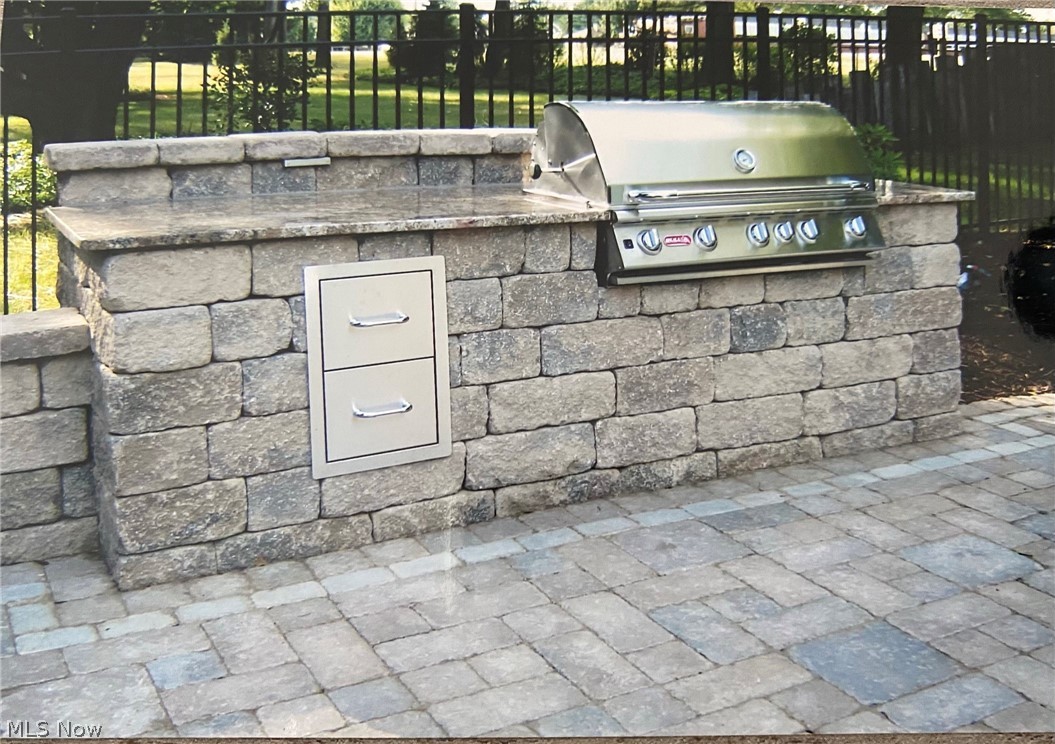 North Canton - Residential