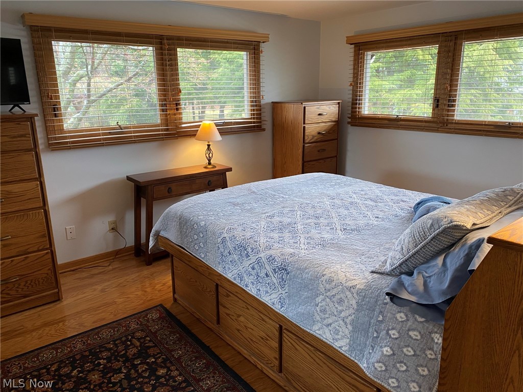 North Canton - Residential