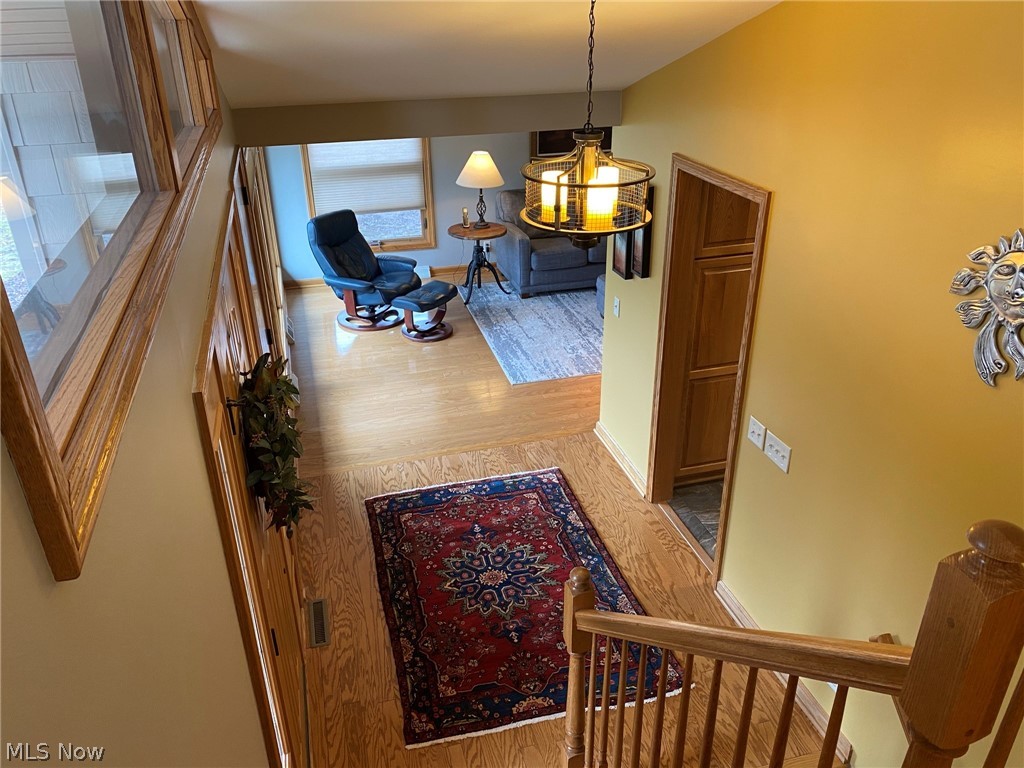 North Canton - Residential