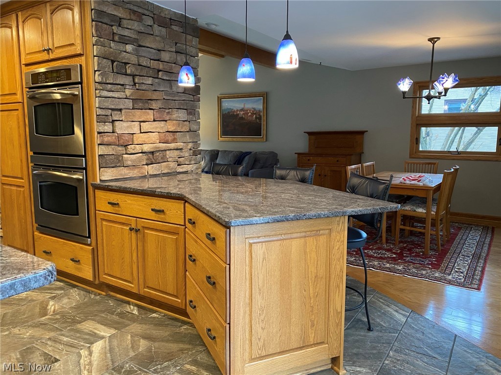 North Canton - Residential