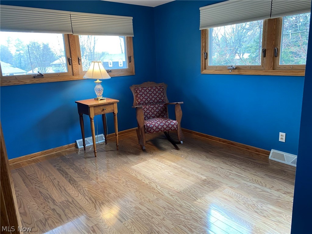 North Canton - Residential