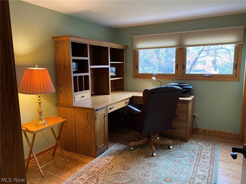 North Canton - Residential