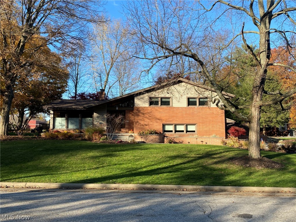 North Canton - Residential