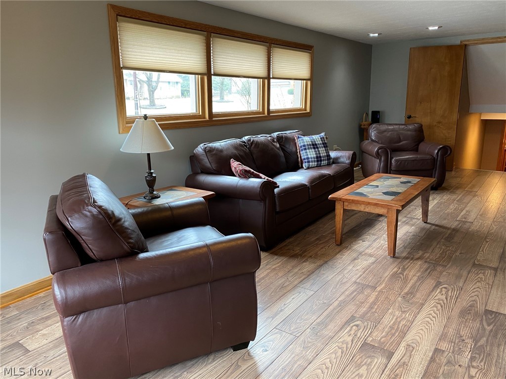 North Canton - Residential