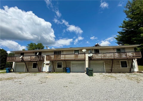 Tiny photo for 904 Skyside Drive, Clinton, OH 44216 (MLS # 5240011)